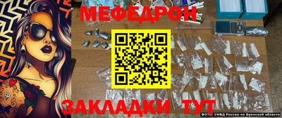 круглые Гагарин