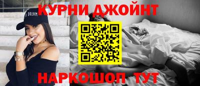 твердый Гатчина