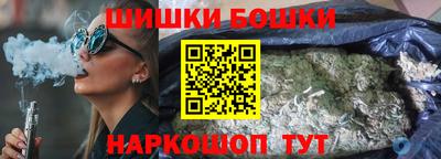 твердый Гатчина