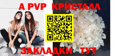 круглые Гагарин