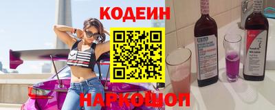 круглые Гагарин