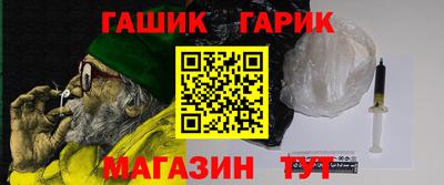 мдпв Берёзовский